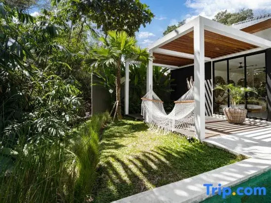 Villa Cocktail and Dreams by BaliSuperHost