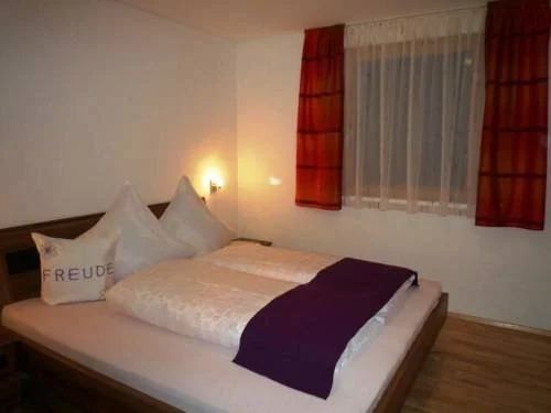 Appartement Mountainview
