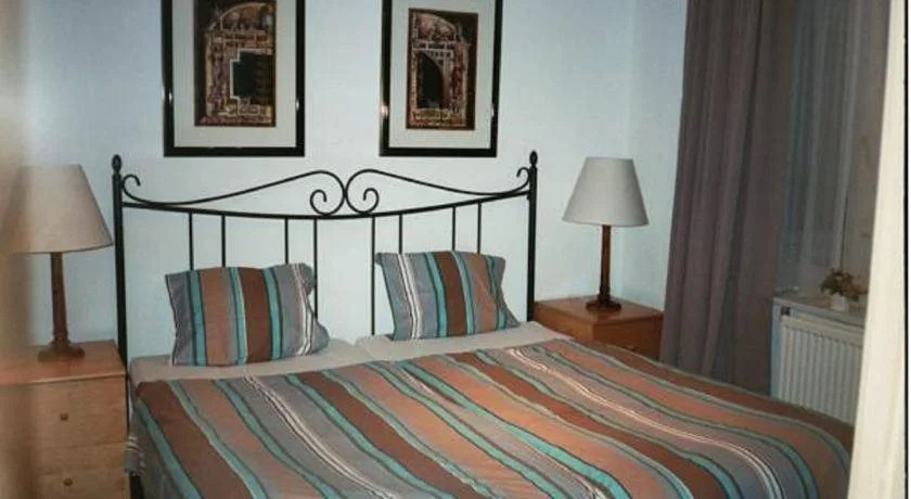 Eurohotel