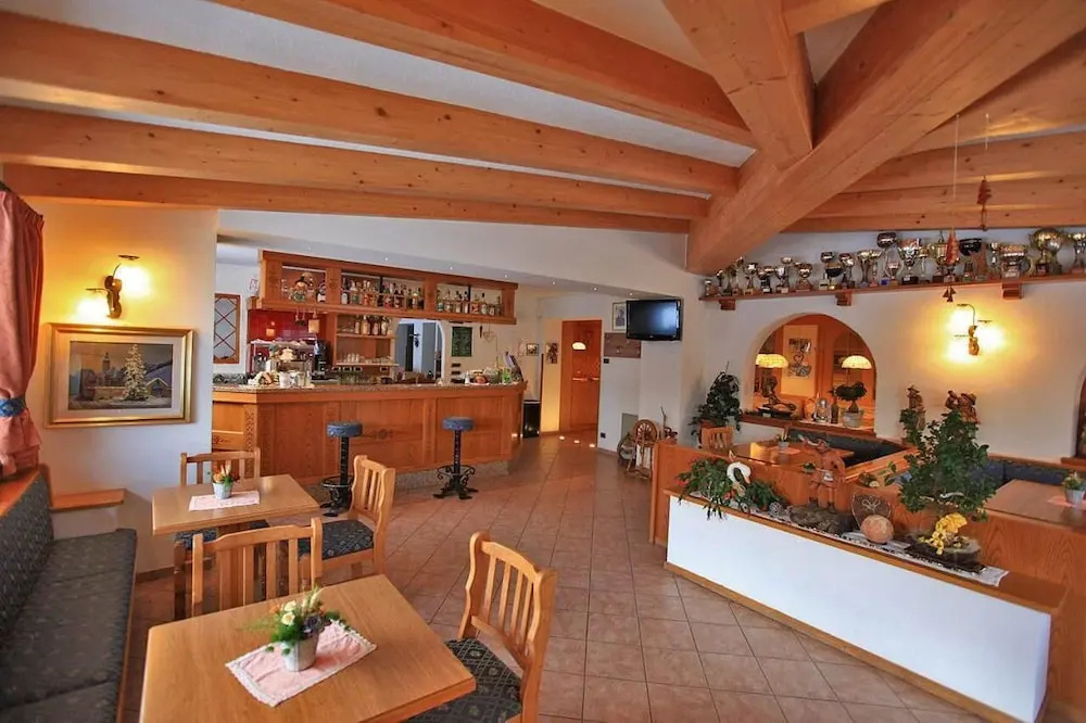Hotel Vigo