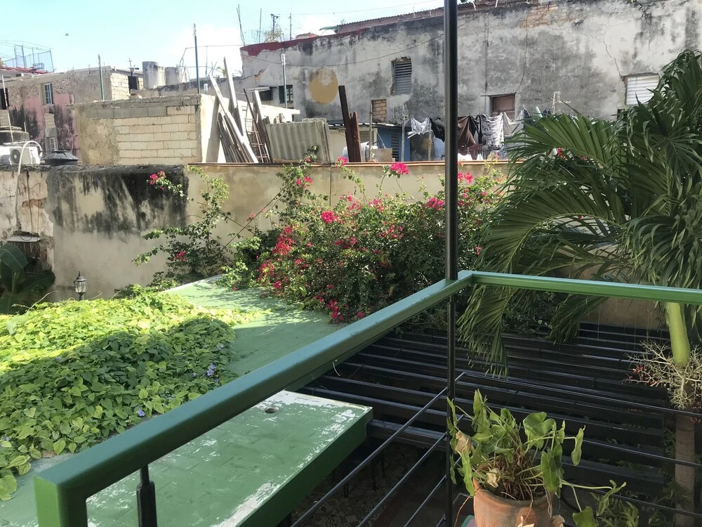 El Cuarto de Tula