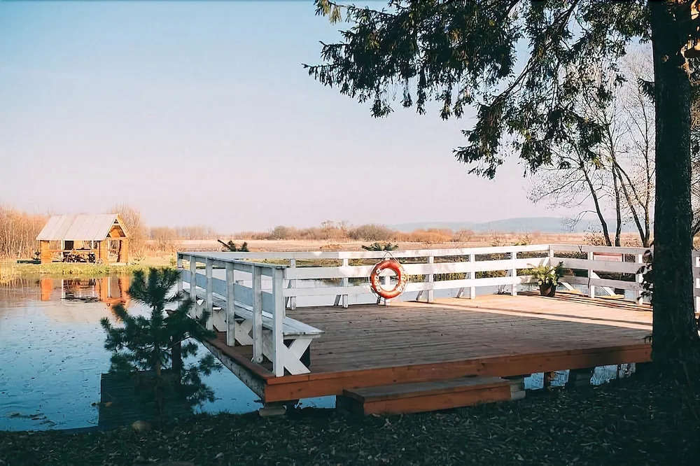 Seraya Sheyka