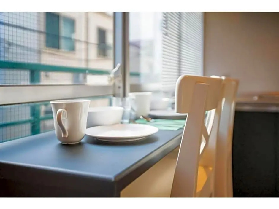 Tsubame Hotel Asakusabashi 3 minutes walk from Asakusabashi Station Near Asakusa, Akihabara, and Ueno Cooking utensils and kitchen washing machine available Direct access to Haneda and Narita airports