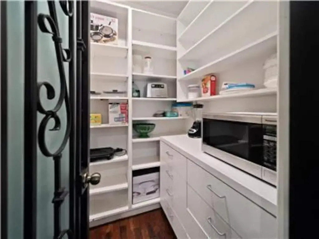 Family Home- Luxury Oasis- Minutes To Beach