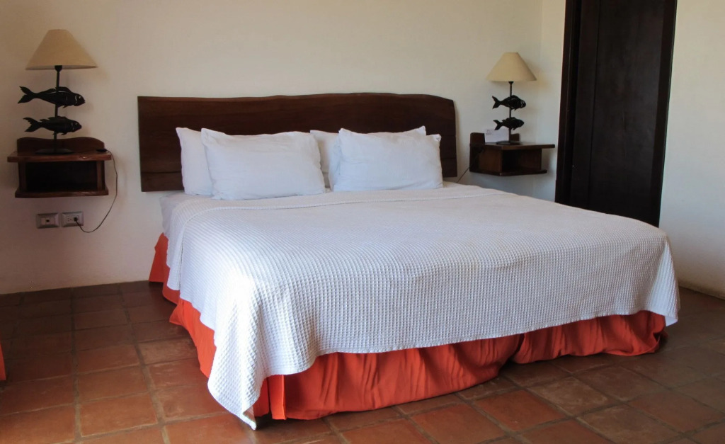 Bahia Del Sol Villas & Condominiums