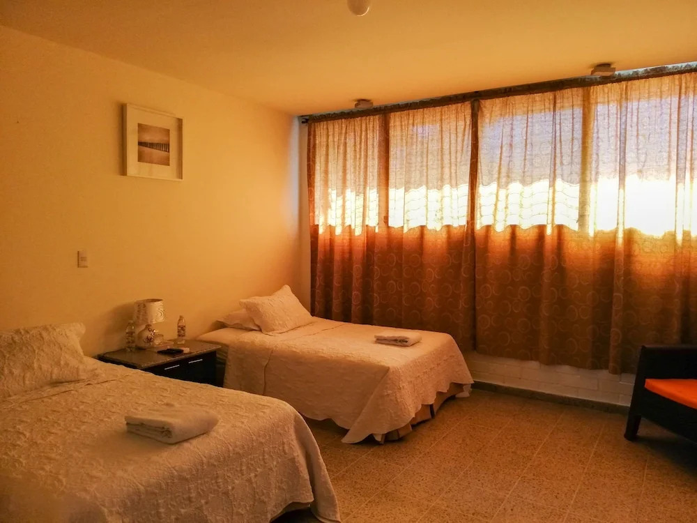 Hotel Villa Dovela