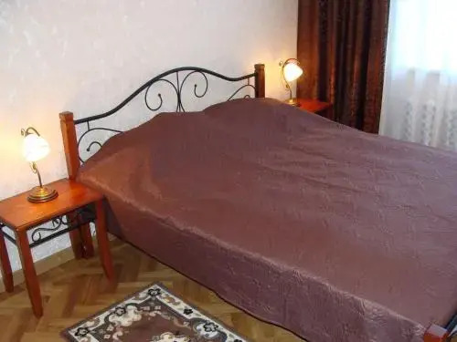 Aparta