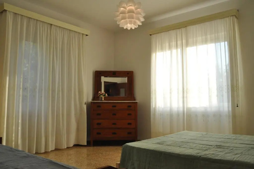 Villa Valentina