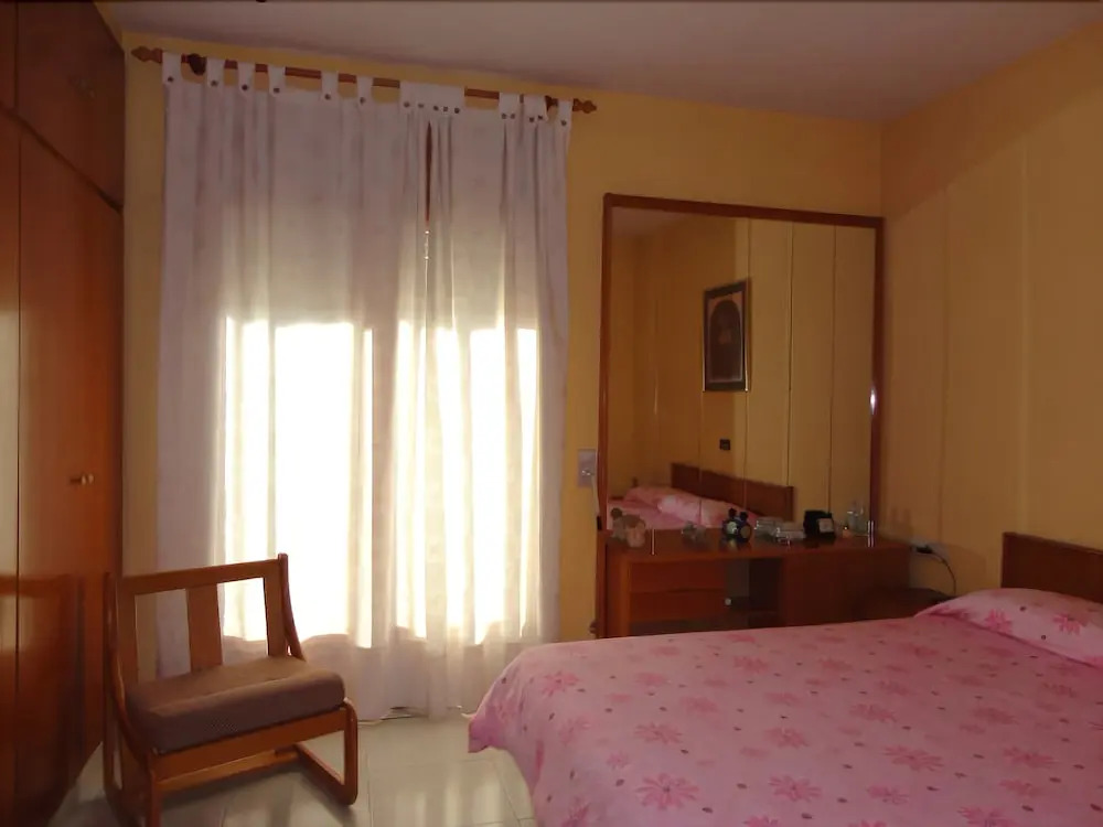 Villa Pi
