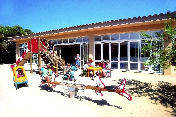Sirenis Hotel Seaview Country Club