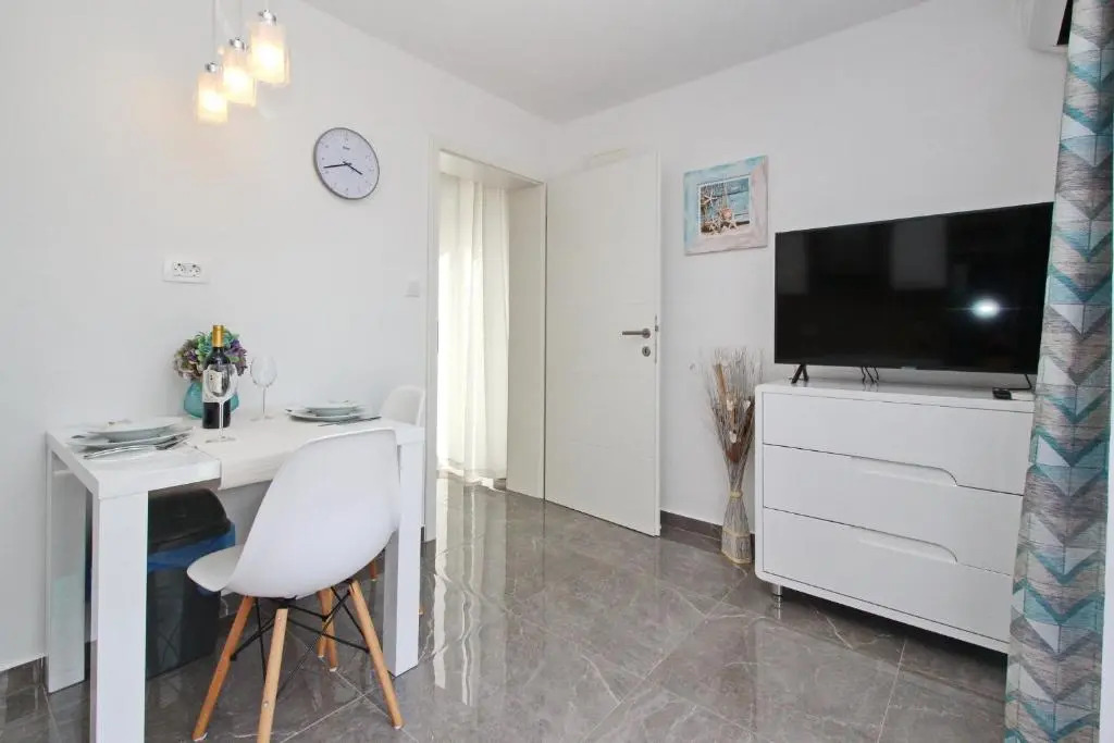 Apartment Kristijan