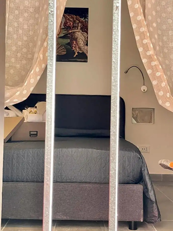 Il Telescopio