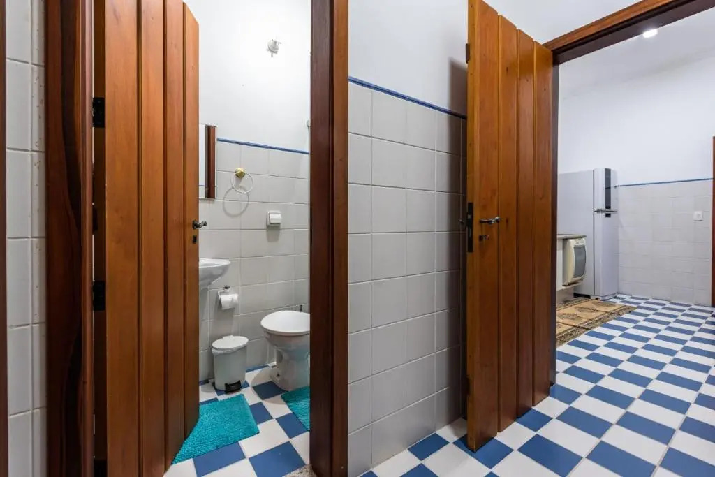 Casa a 700 M do Centro Histórico