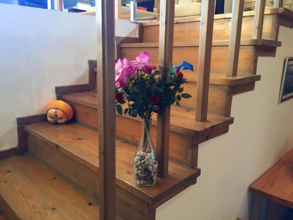 Apartment With 2 Bedrooms in , With Wonderful sea View, Enclosed Garden and Wifi Near the Beach