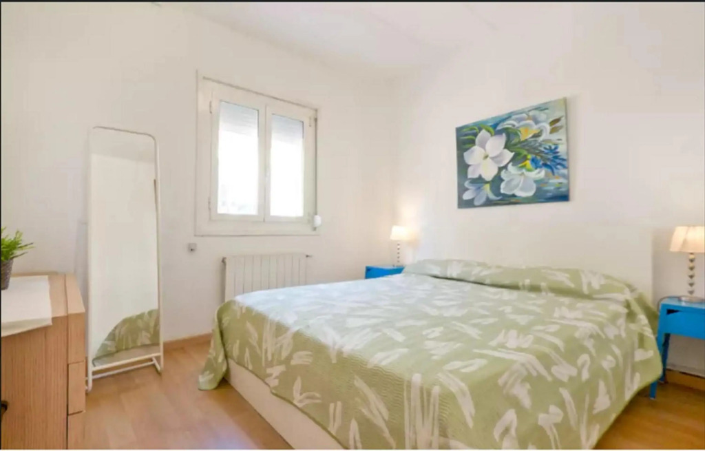 Sea Apartament