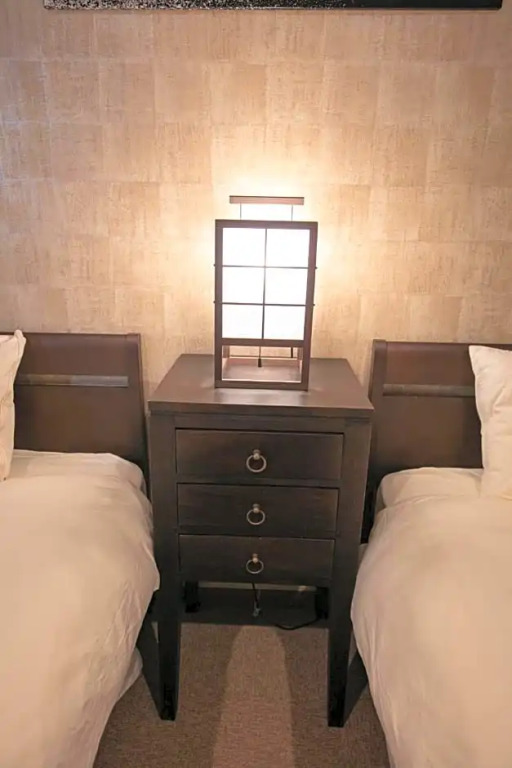 Stay SAKURA Nihonbashi / Vacation STAY 50989