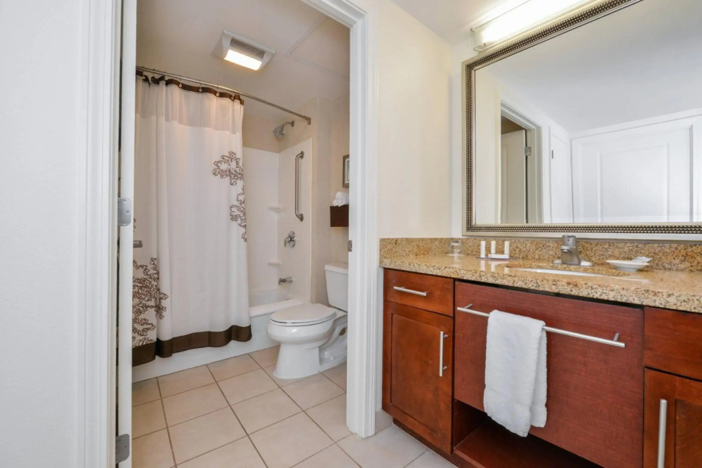 Residence Inn by Marriott North Conway