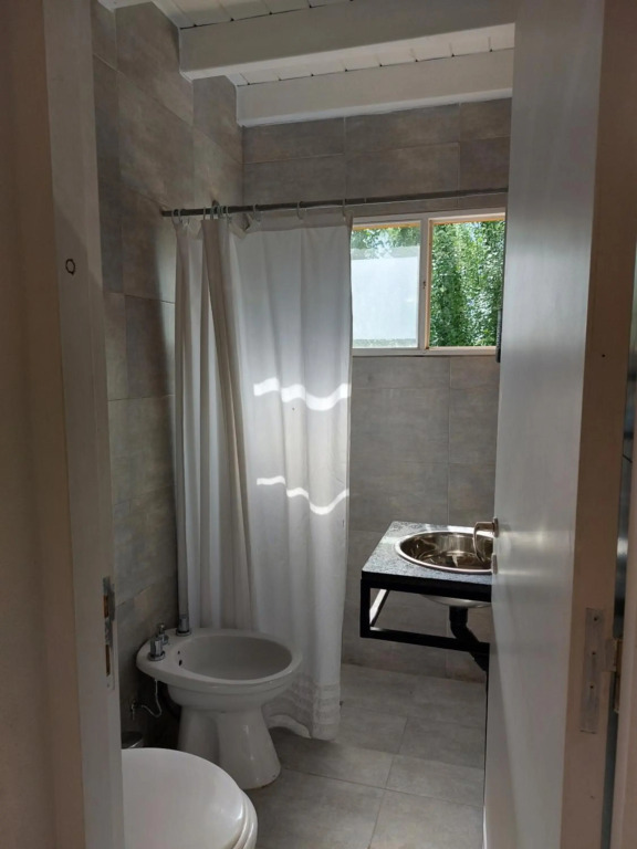 Casa Arbet - Villa 25 de Mayo, San Rafael, Mendoza