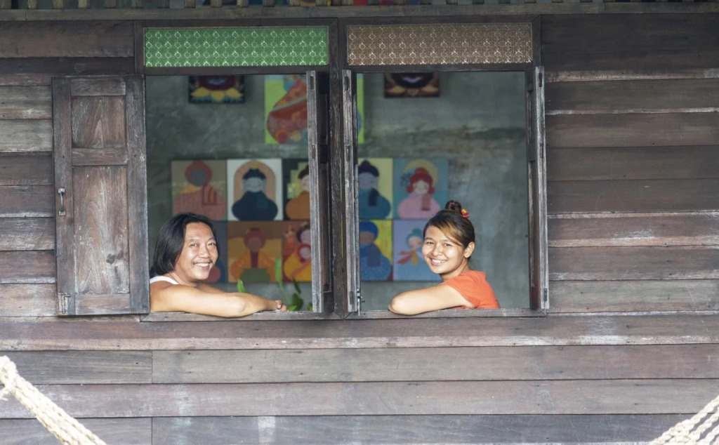 Ratchawang-inn