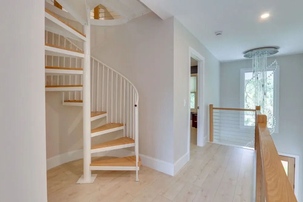 Family-friendly Hilton Head Island Getaway w/ Deck
