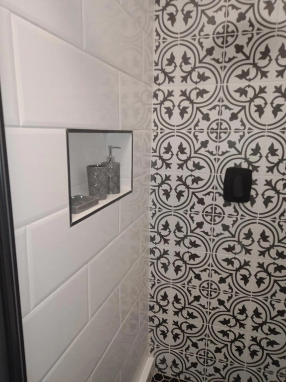 Cape Town - Bo Kaap- 2 Bedroom Cozy Apartment