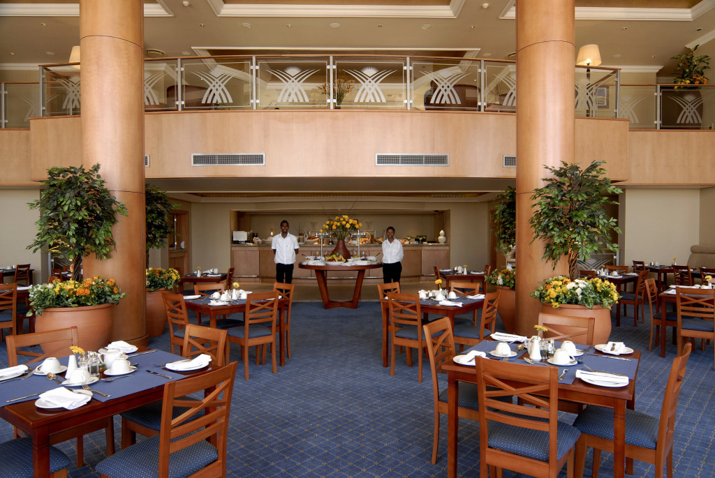 Sibaya Casino & Entertainment Kingdom