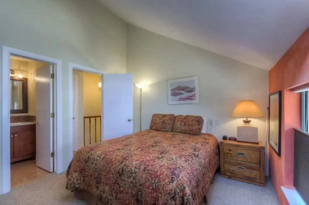 Boomerang Lodge 5 2 Bedroom Condo By Accommodations in Telluride