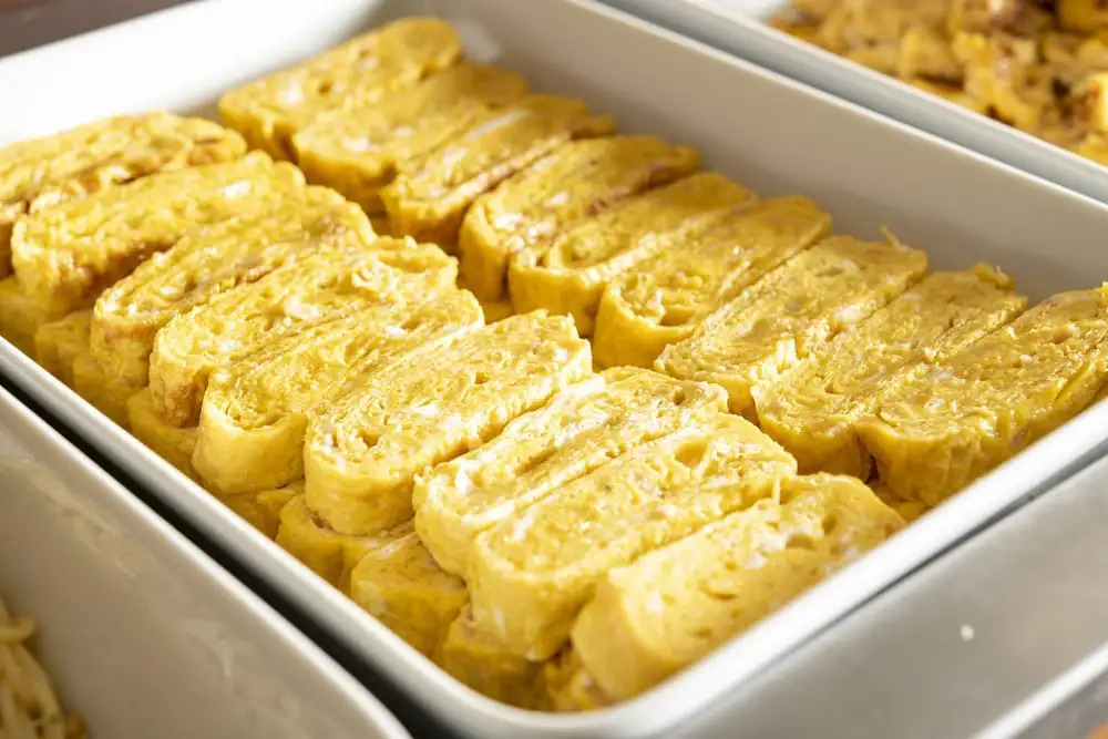 セントラルホテル磯原