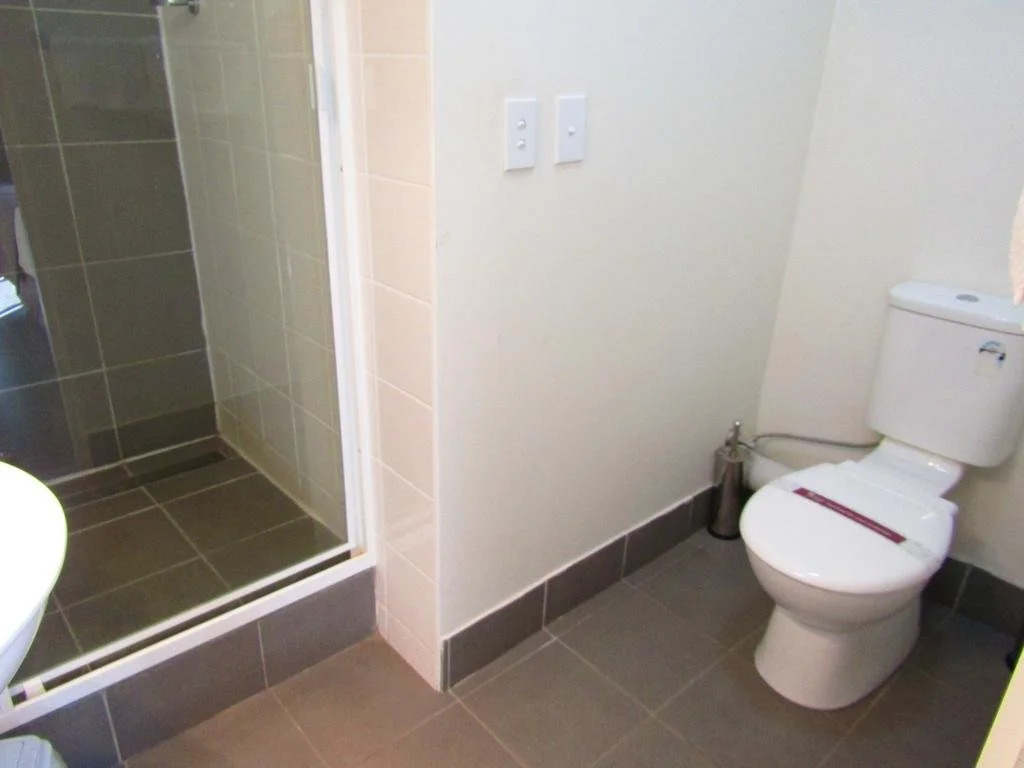 Surf Beach Motel Coffs