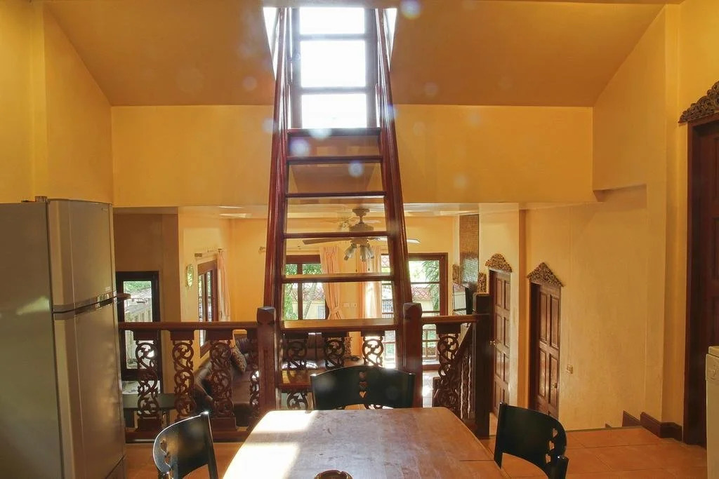 Thai Cottage Kamala Beach