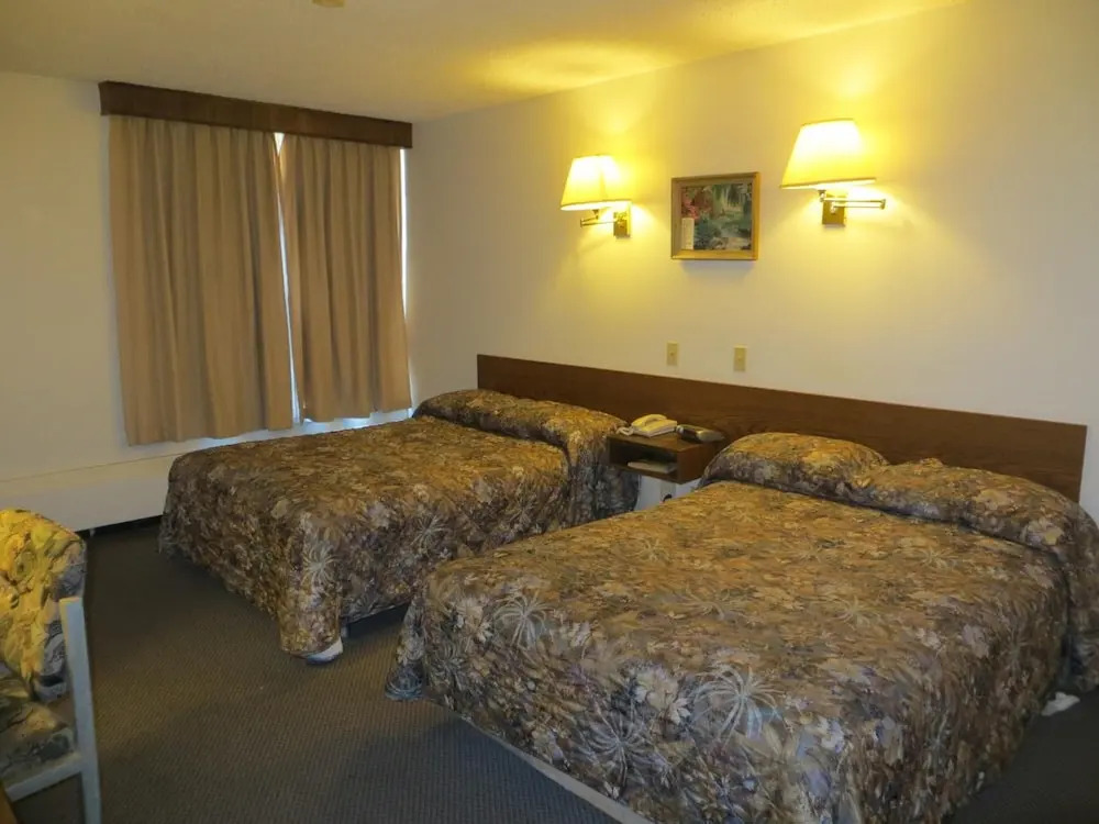 Key West Inn