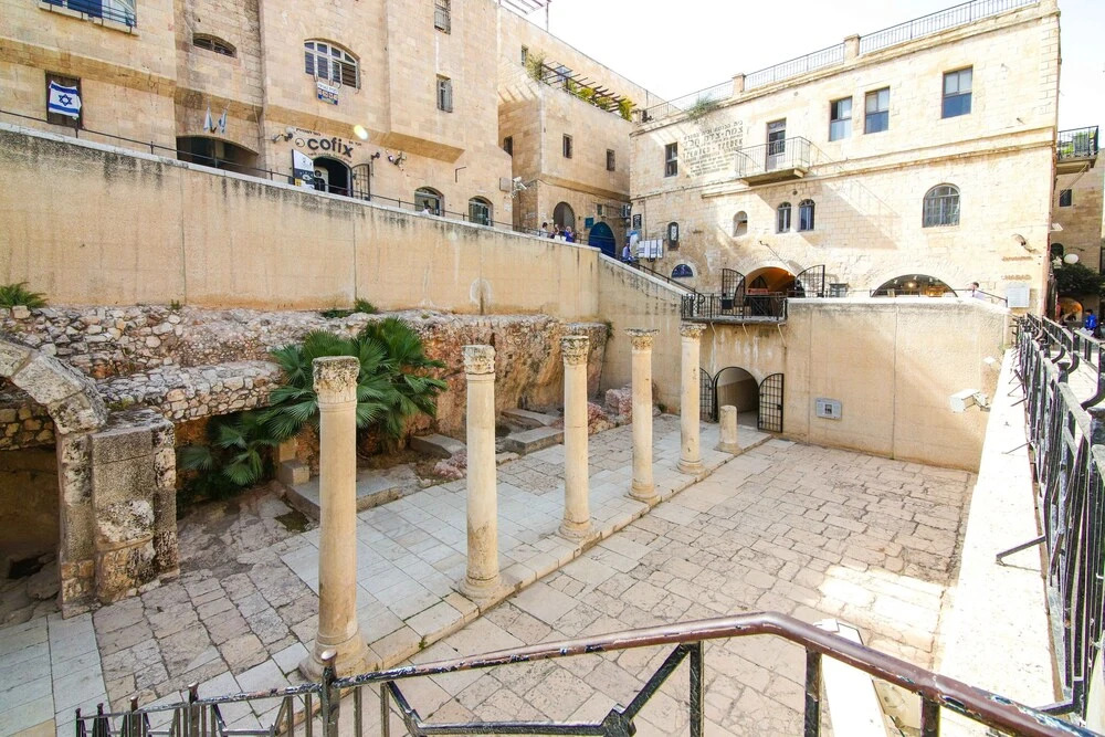 Cozy Kotel House