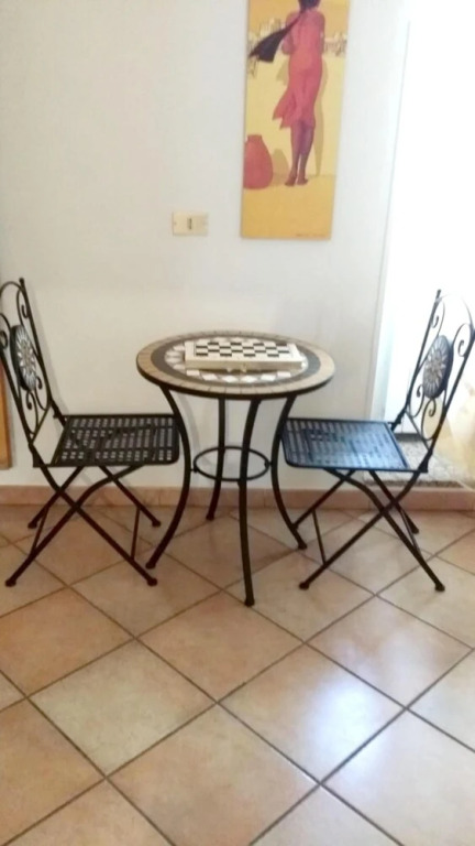 Holiday Home Via Principe Umberto