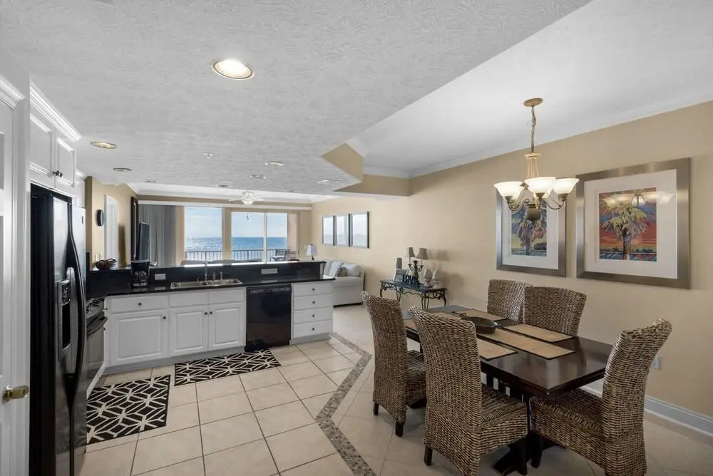 Treasure Island 0204