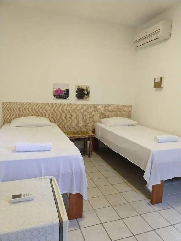 Namaste Suites