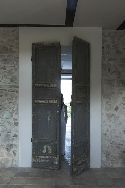 Relais Casale Valigi