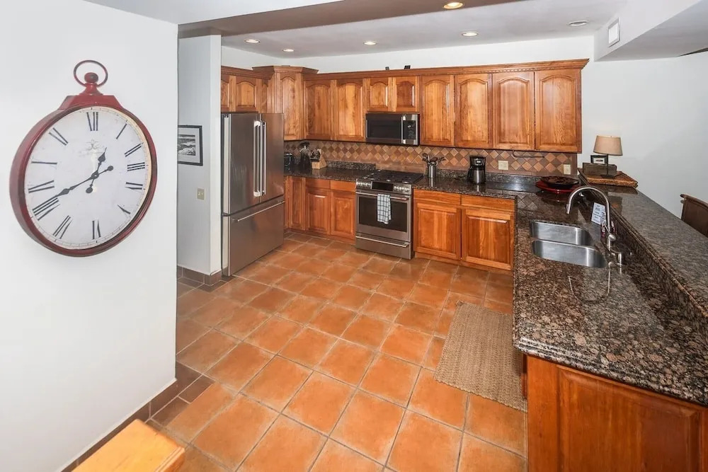 Coral Vista #4 - 50546 Home