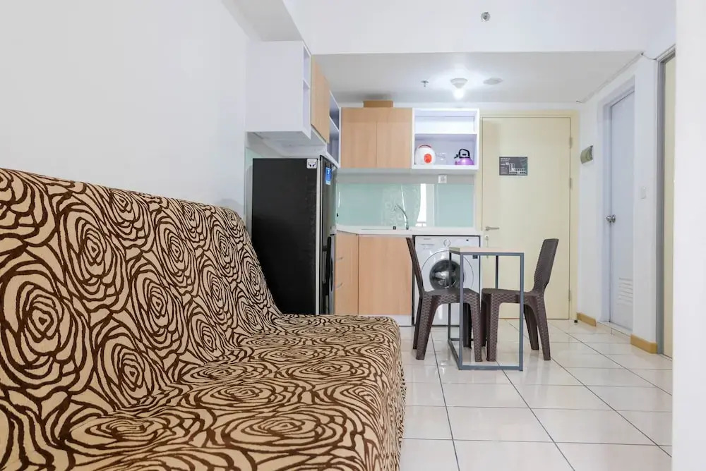 Best Price 2BR Apartment @ Midtown Residence