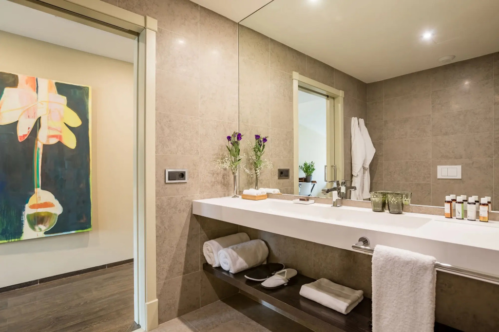 Can Alomar Hotel