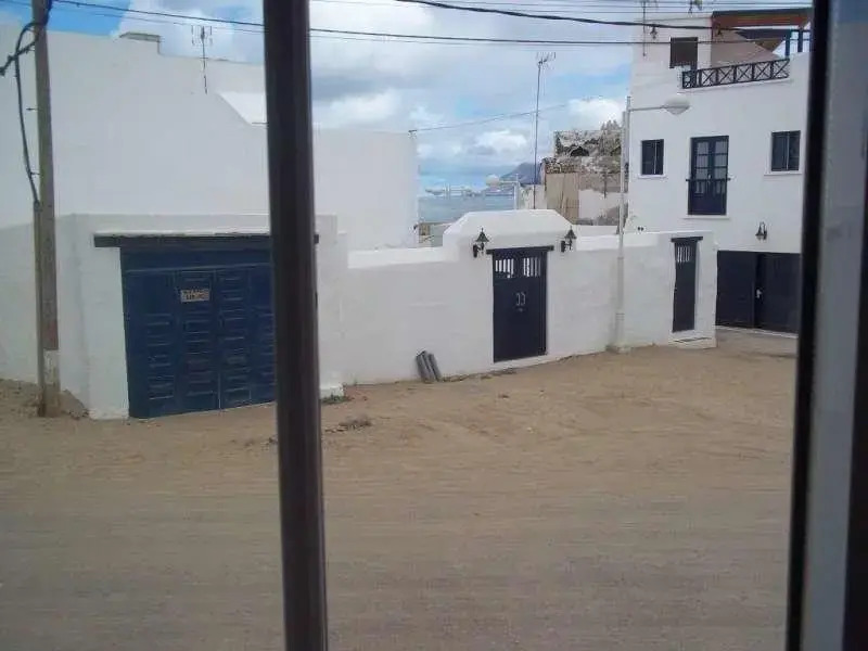 Girirdi