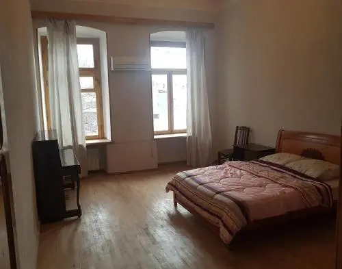 Minaal Hostel