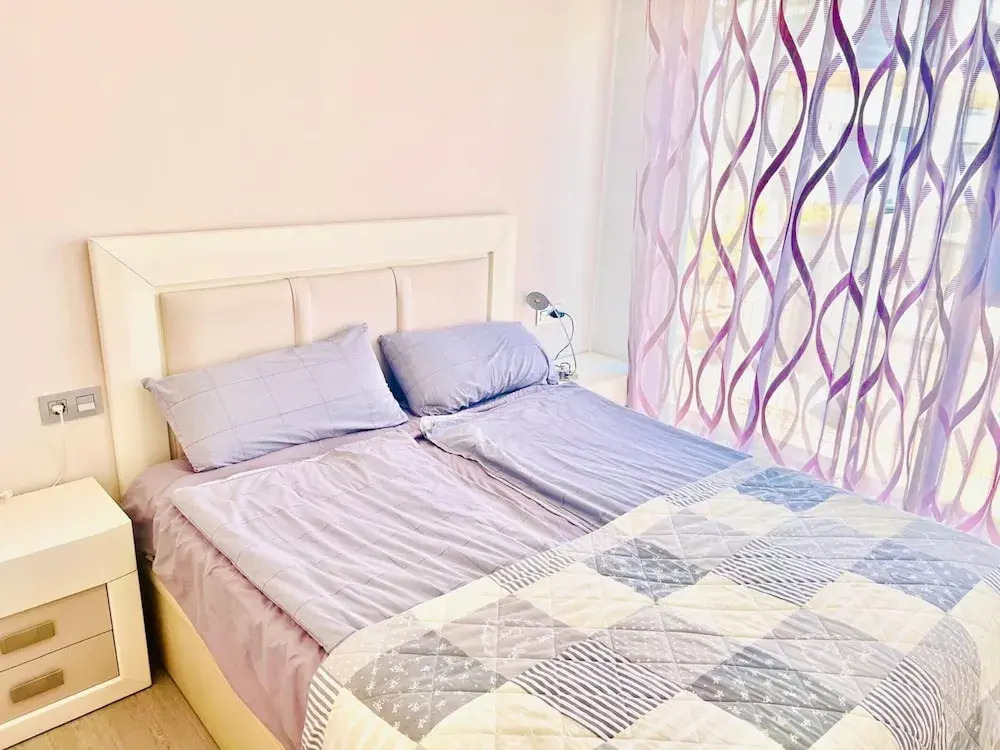 Comfortable House in Torrevieja