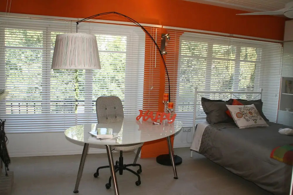 B&B Sallent