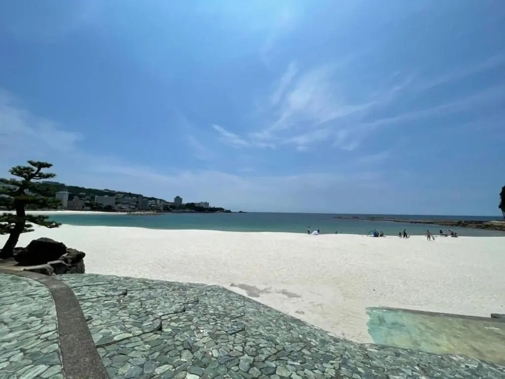 Marina Hotel Kaikuu - Vacation STAY 58541v