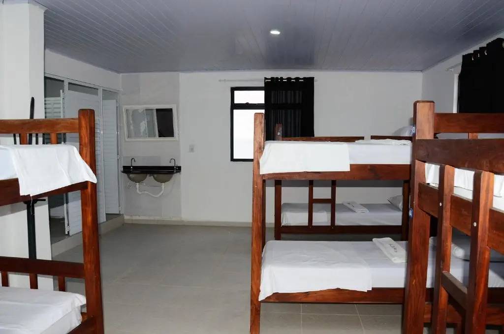 Hotel Don Juan
