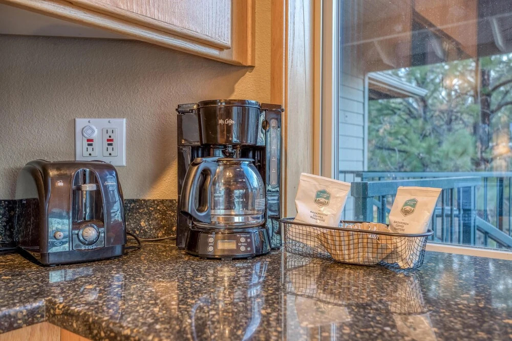 River Ridge 414a