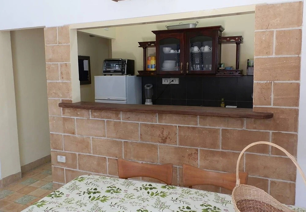 Beautiful apartment - Marivelas 25
