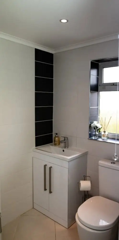 House In Bicester