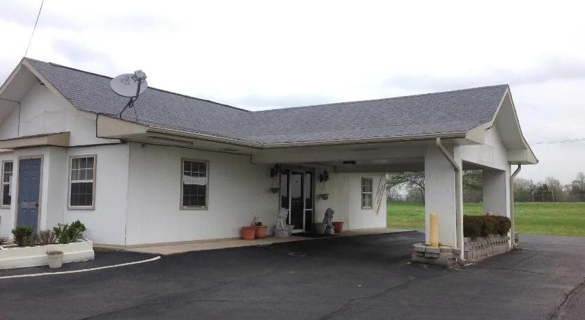 American Inn