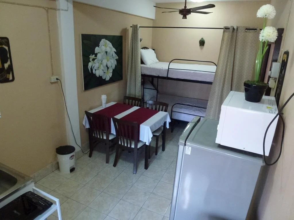 Bellmans Restaurant & Guesthouse
